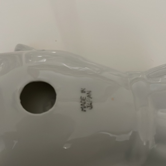 Vintage hand - Picture 3 of 6